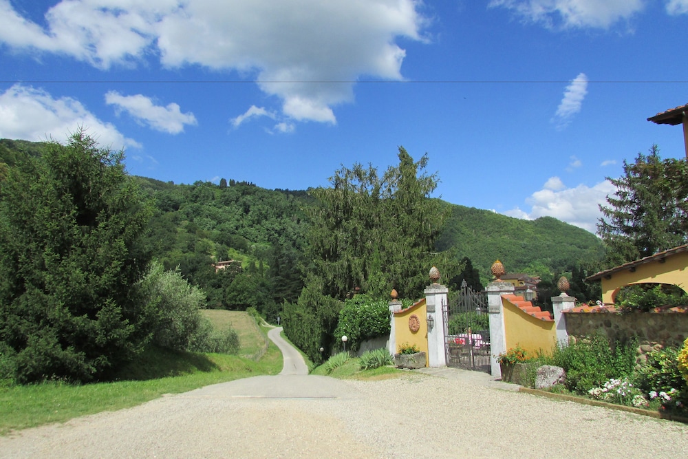 Trebbiolo, Photo 57