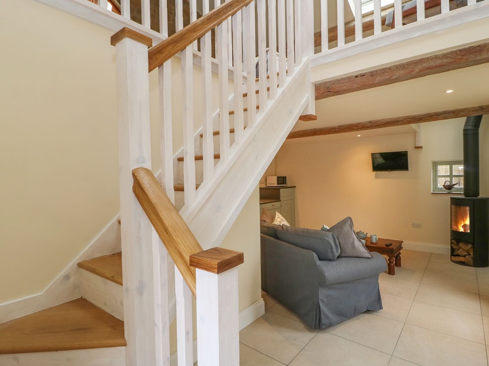 The Stables, photo 12
