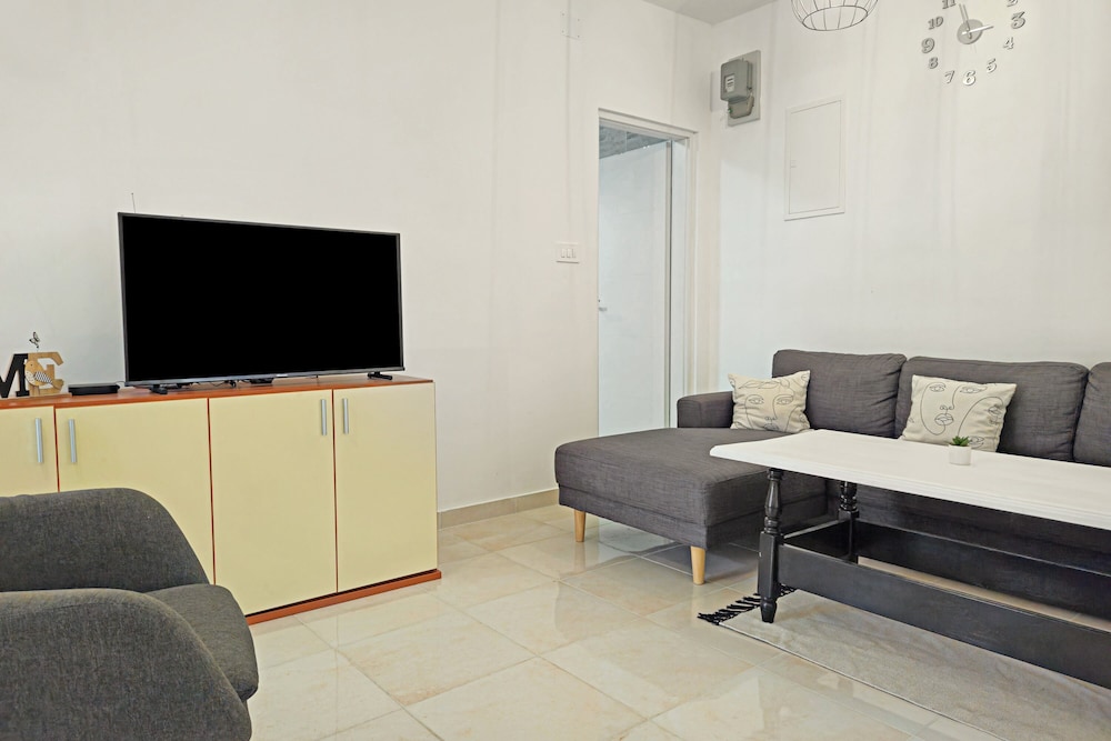 Terrazza Grande Apartment