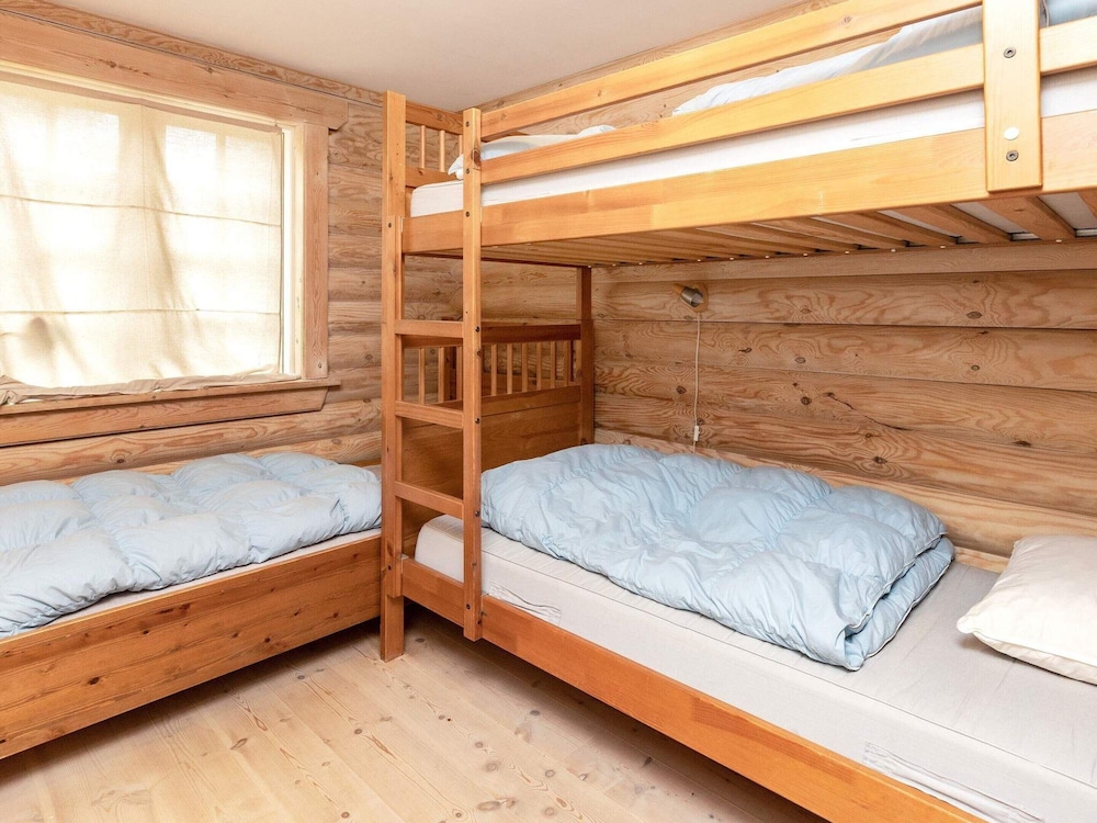 12 Person Holiday Home in Saeby-by Traum view 2