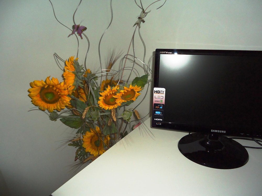 Affittacamere Ciuscia photo 5