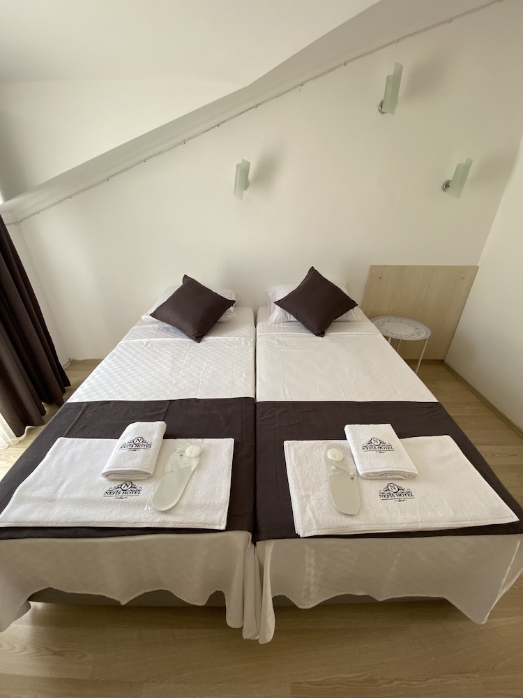 Nefis Hotel Oludeniz - Image 21