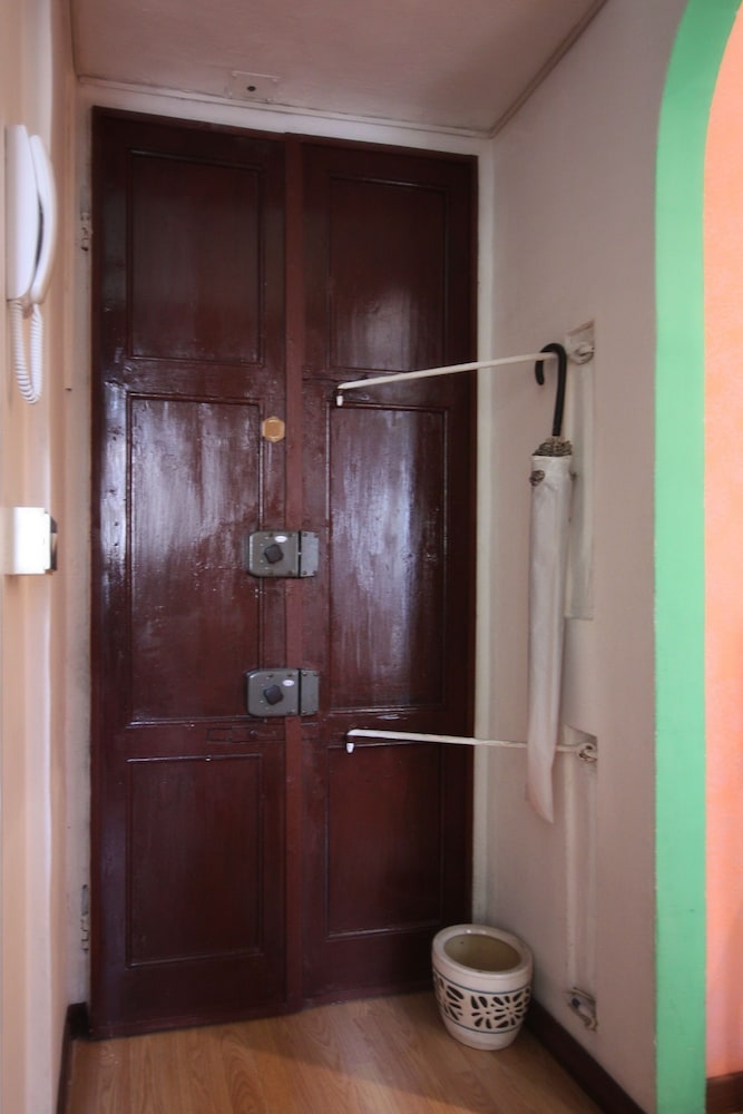 notaMi -  Colorful Apartment Porta Romana