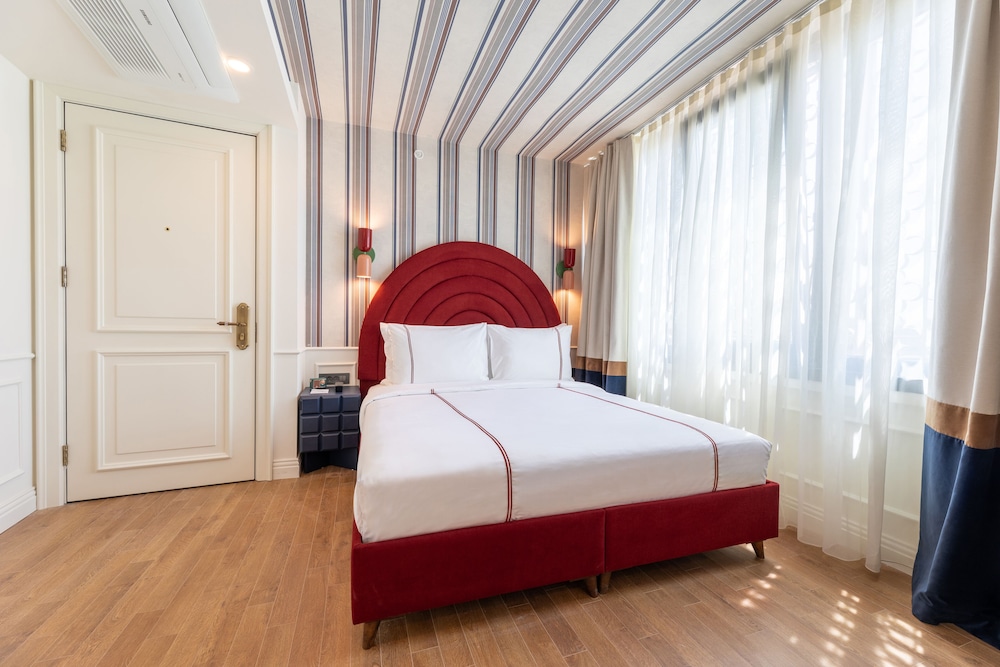 Khai Karaköy - Image 28