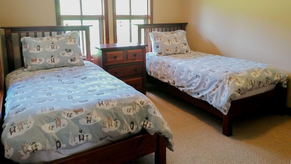 Sun Peaks Vacations - Woodhaven 19 - Property Image 18