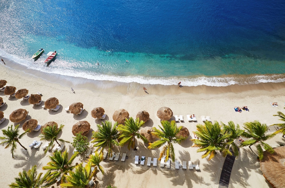 Sugar Beach, A Viceroy Resort - Photo 234