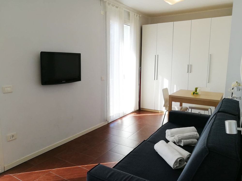 Residence Margherita