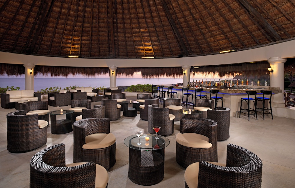 Hard Rock Hotel Riviera Maya - Adults Only - All Inclusive - Property Image 68