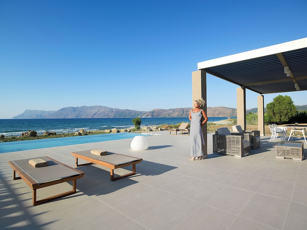 Youphoria Villas