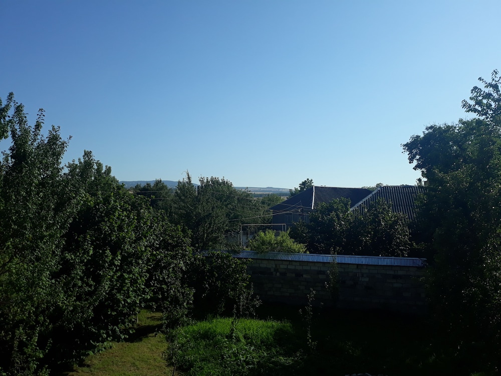 Photo 30