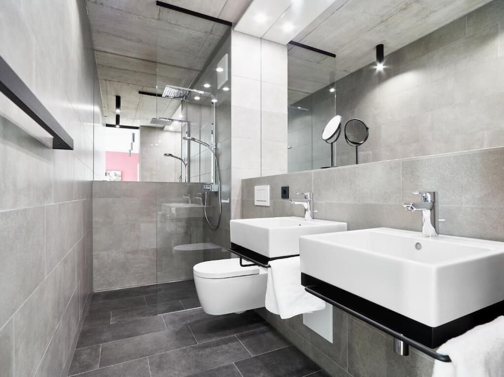 Livisit Bergapartments