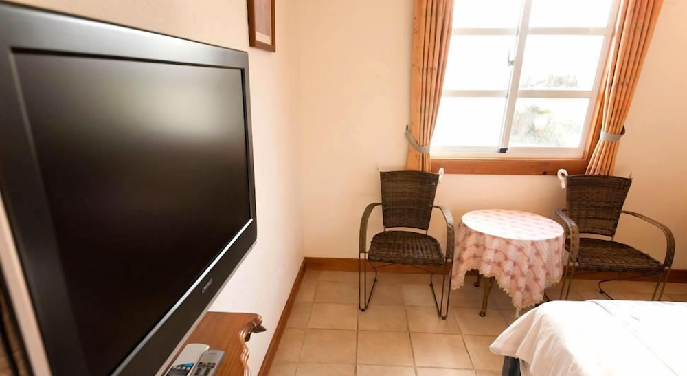Avignon B&B