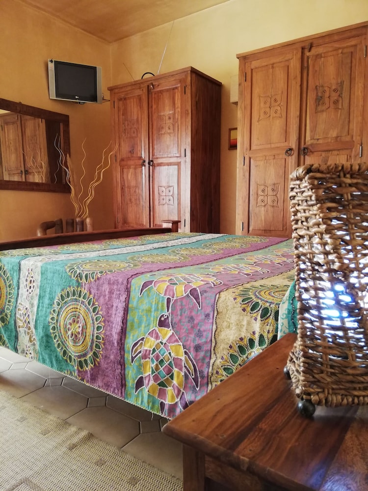 Villa Santa Elena - Image 2