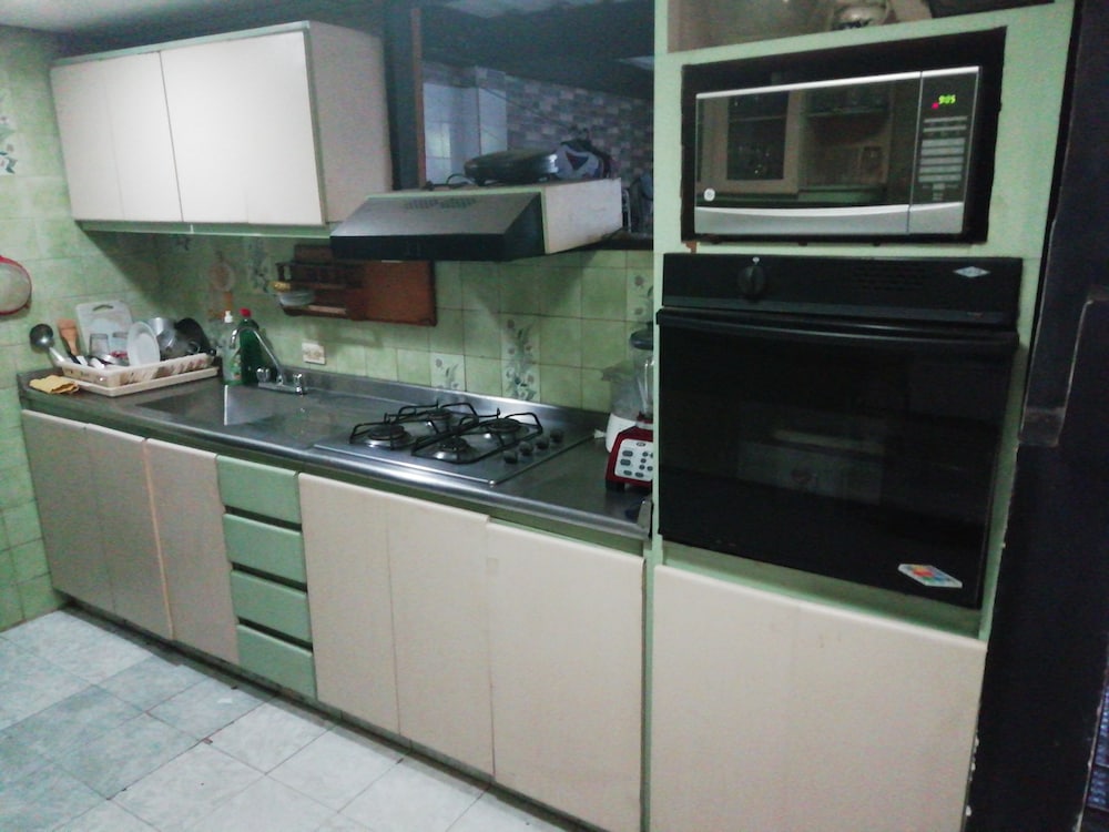 Taminaka Hostel