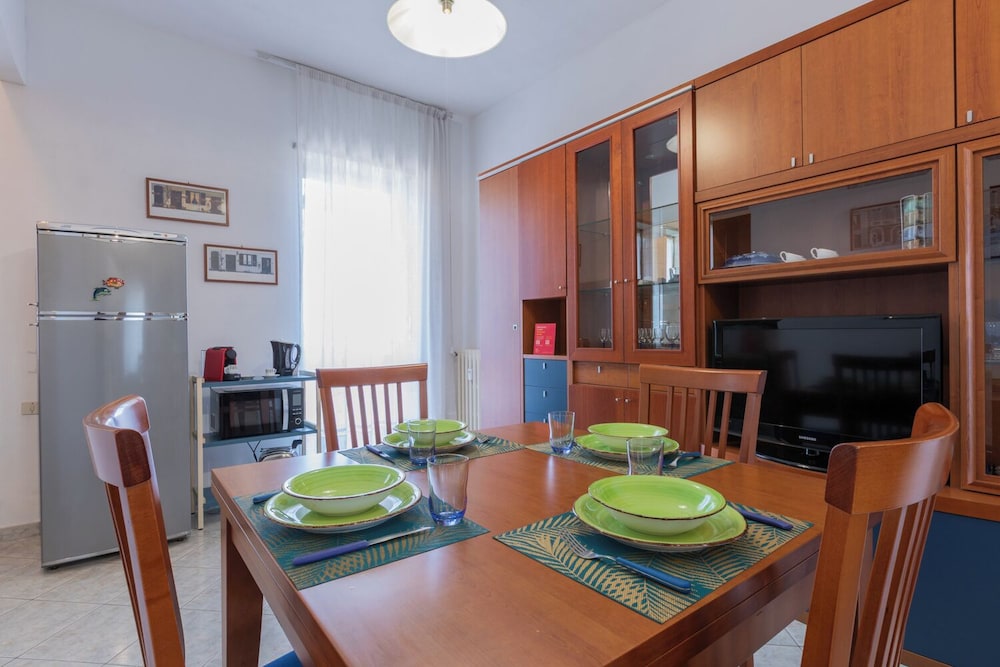 Casa Ruisi by Wonderful Italy