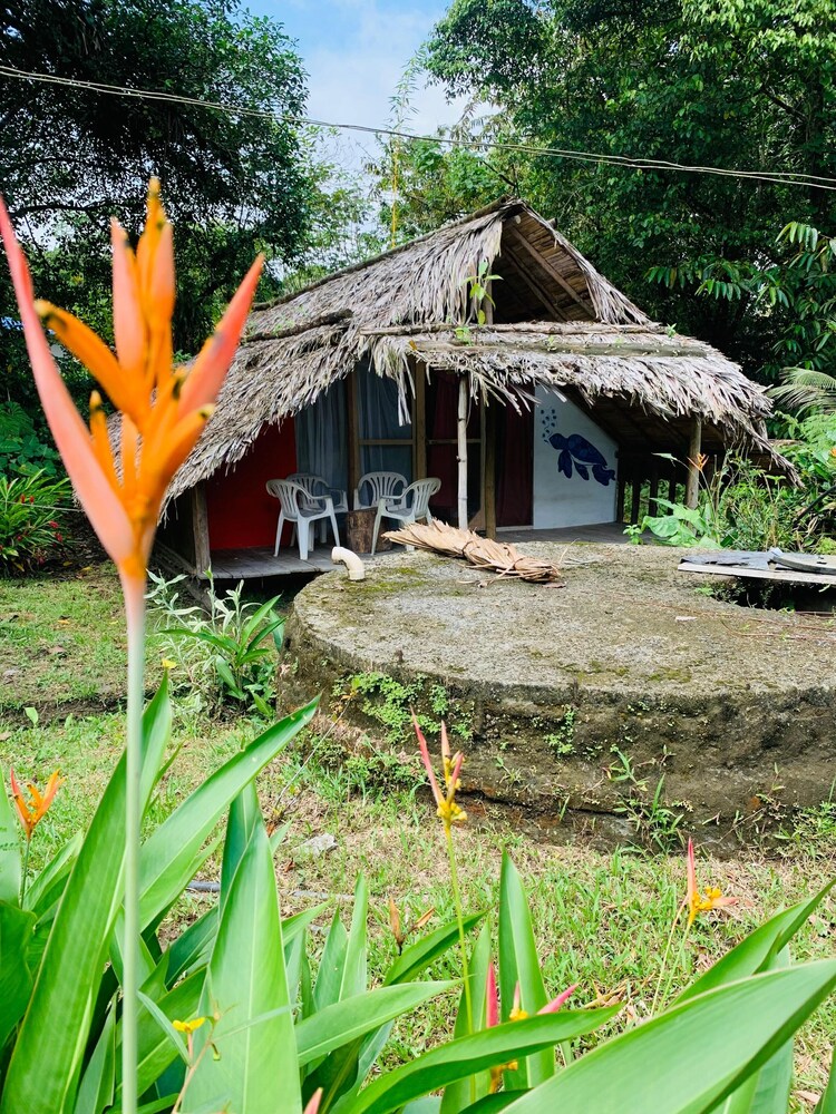 Wira Pora Hostal