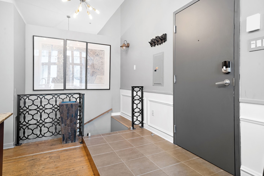 Le Moyne 101 - Image 2