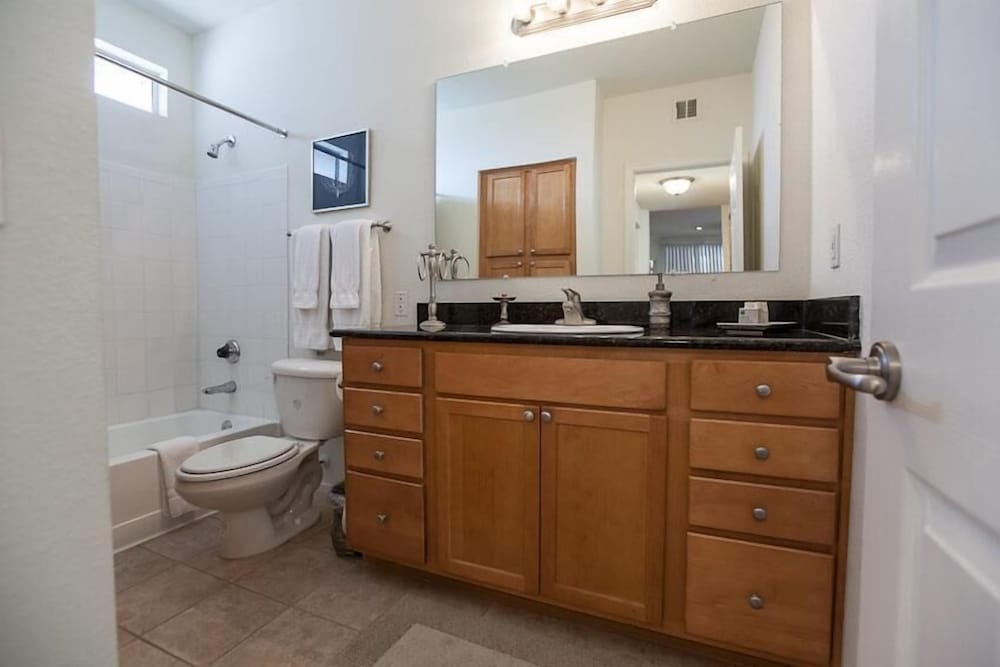 Kierland Villa By Signature Vacation Rentals