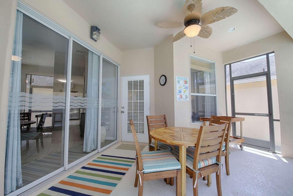 428 Calabay Parc - Image 3