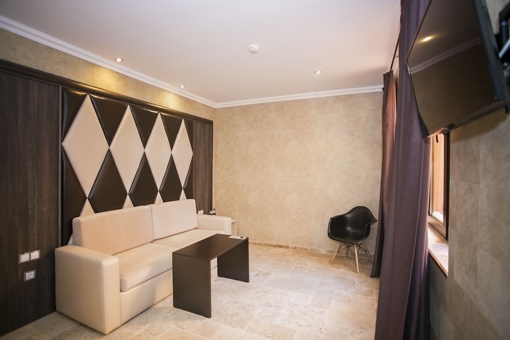 Villas Elenite Premium