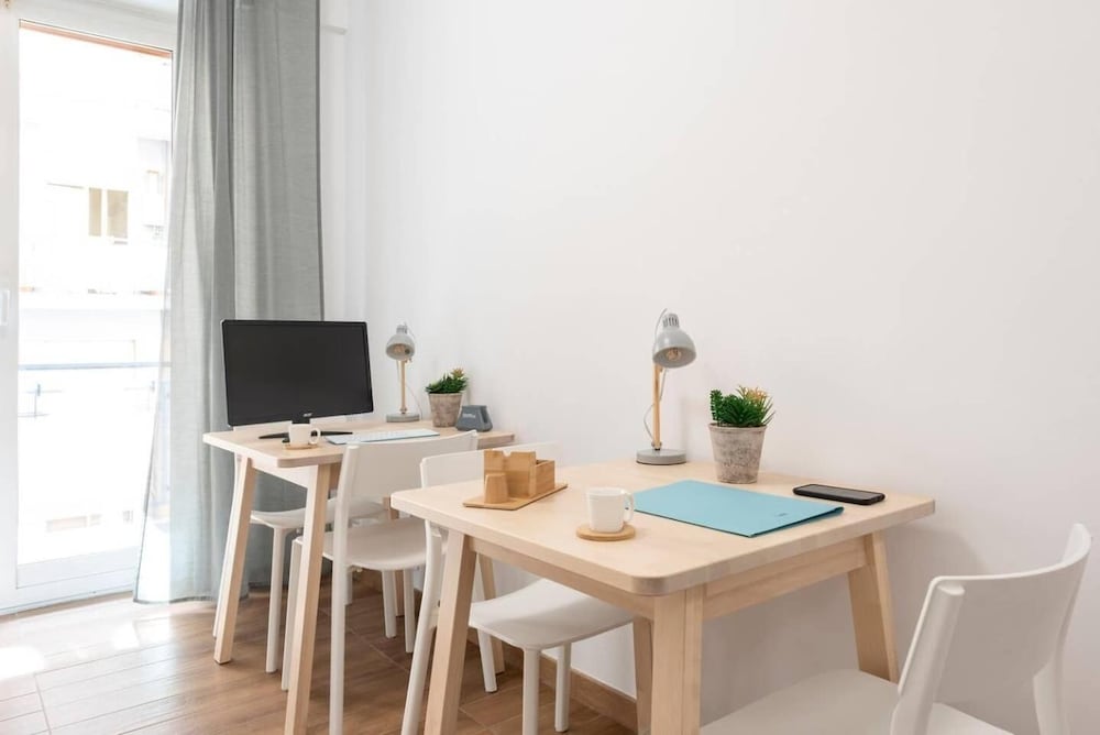 Il Dogandiere B&B