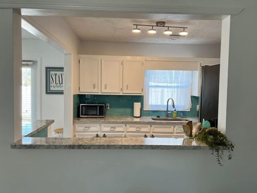 604 Wedgewood 3 Bedroom Home