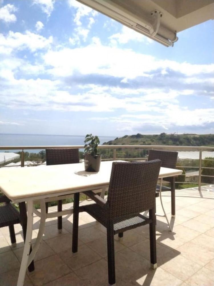 Grand Villa Katerina