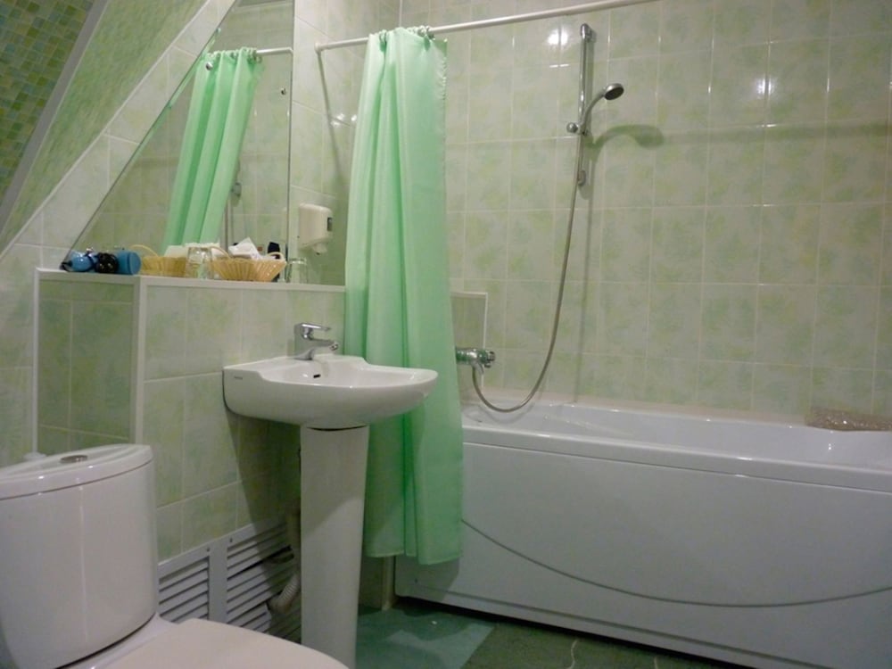 Photo 25
