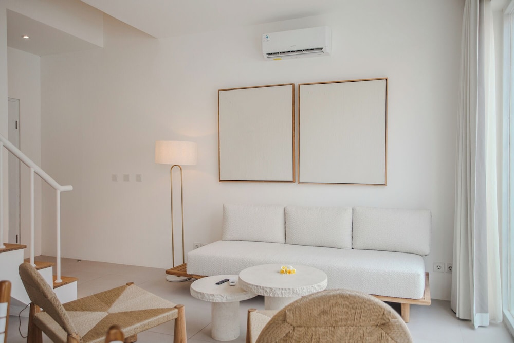 Cemagi Townhouse Managed by CPM Bali