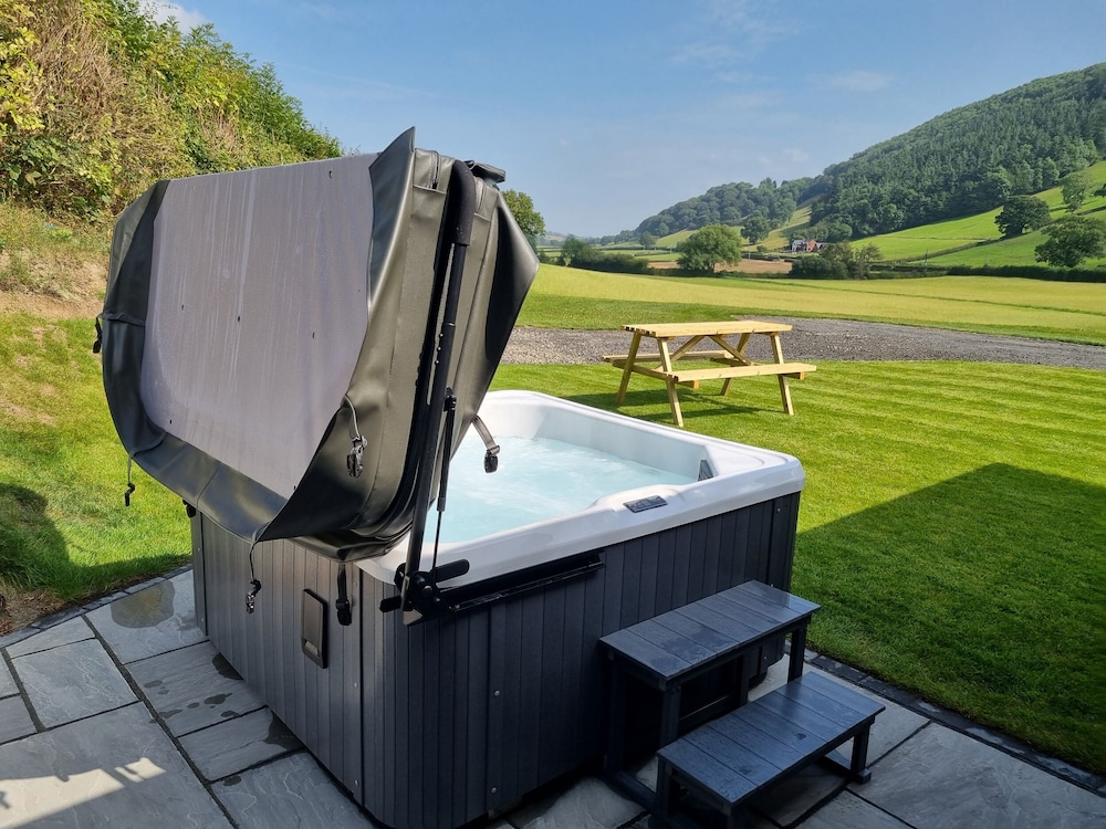 Meadow View