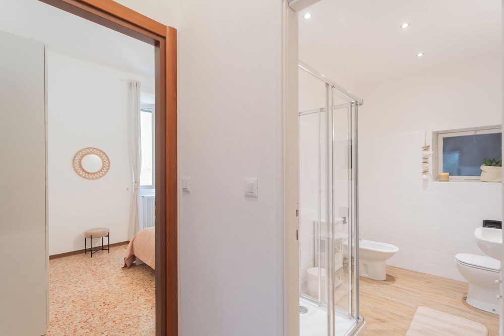 Nonna Tere Apartment by Rent all Como