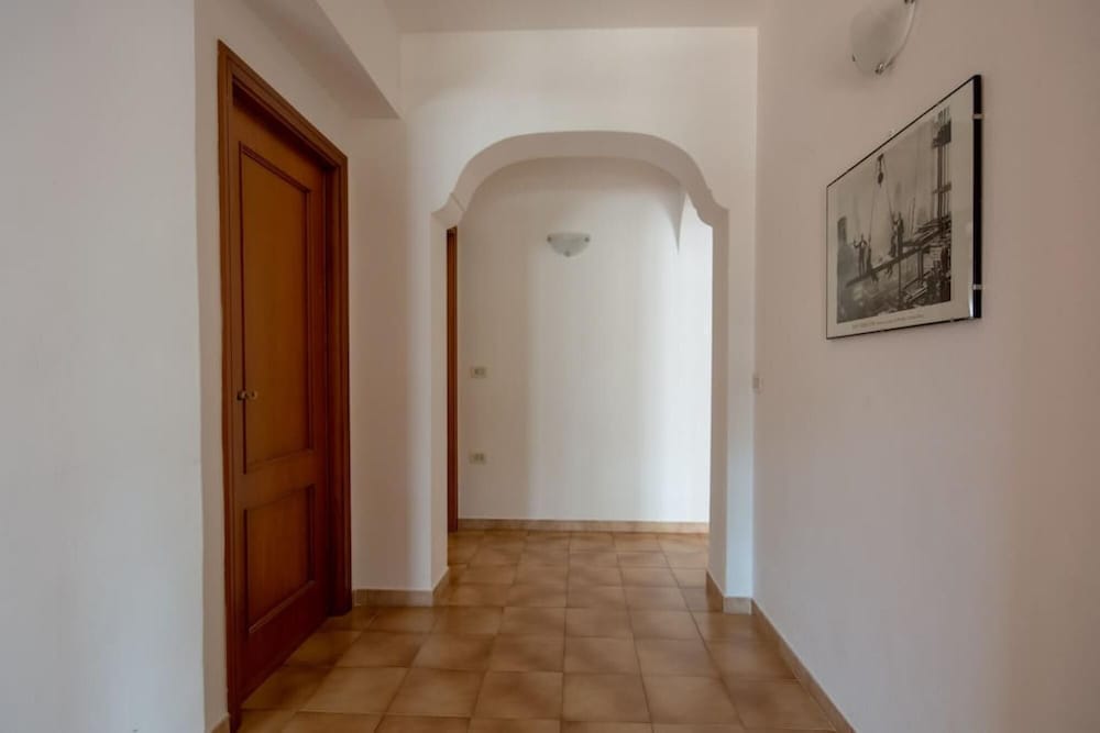 Welcomely - Casa Lisa view 5