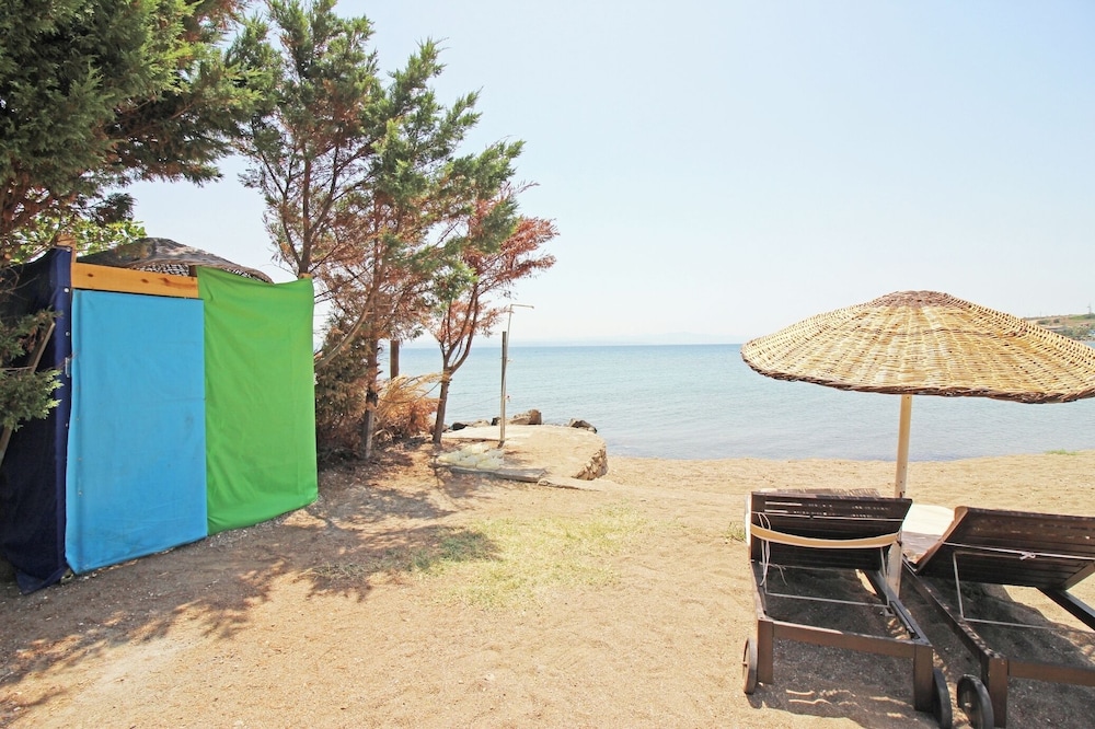 Arsipel Otel - Image 43