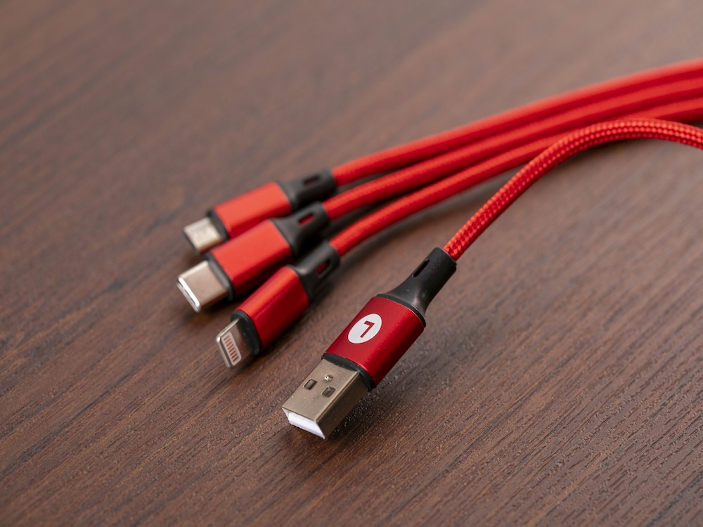 KOKO HOTEL Ikebukuro East