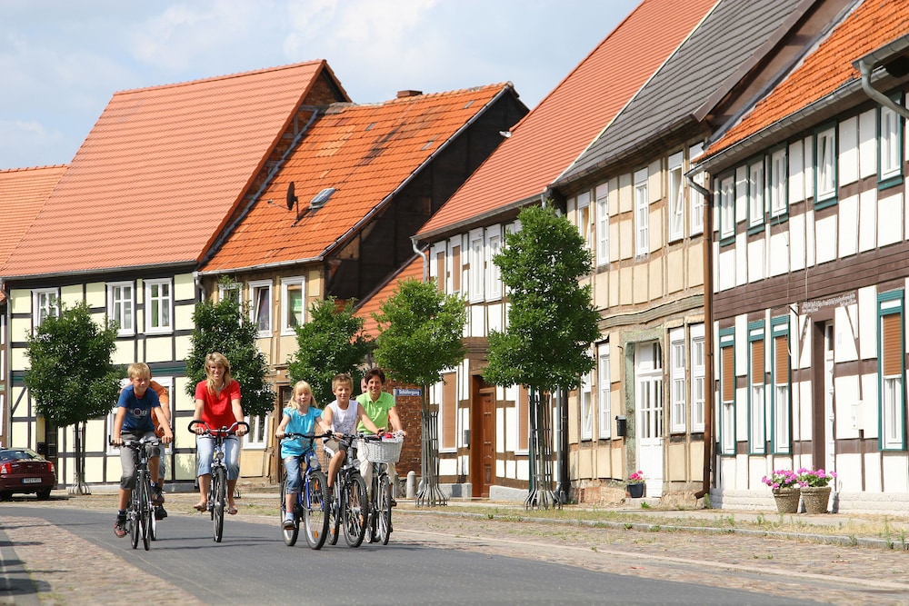 Kulturhof