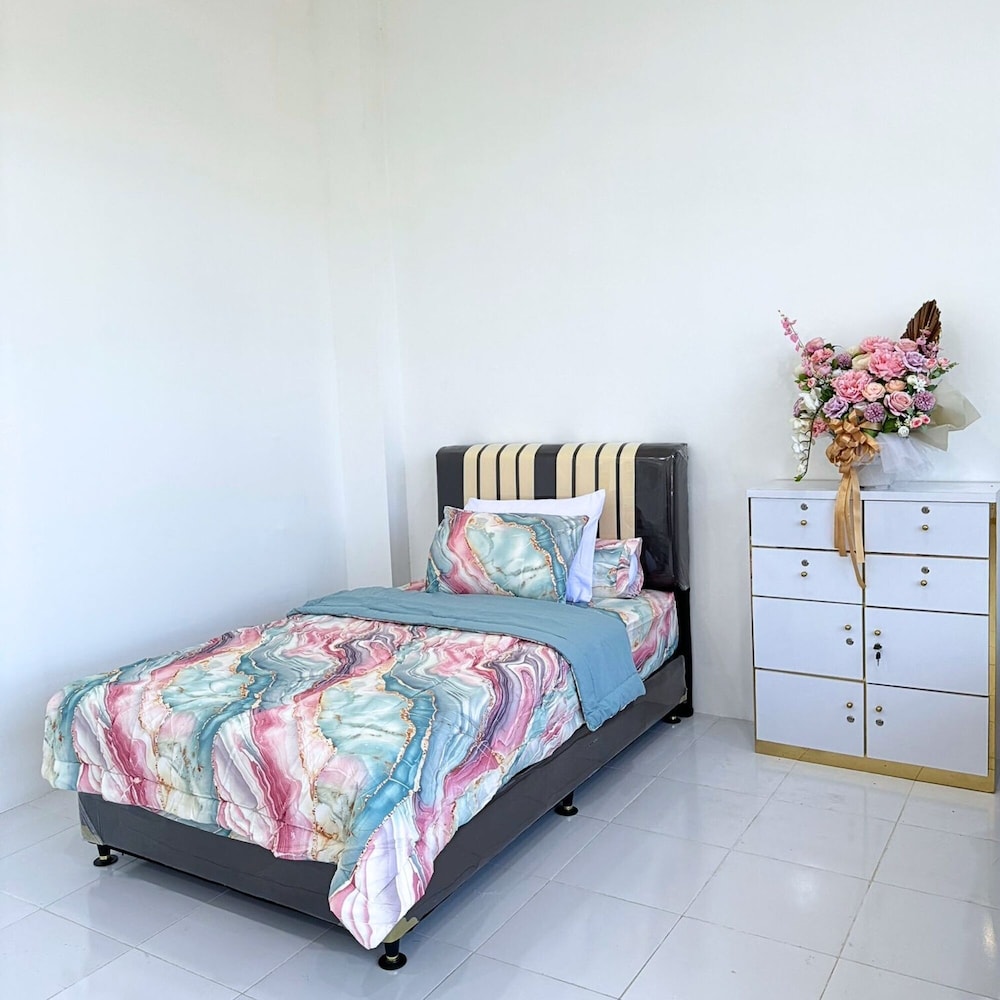 Home Suite Home Singkawang