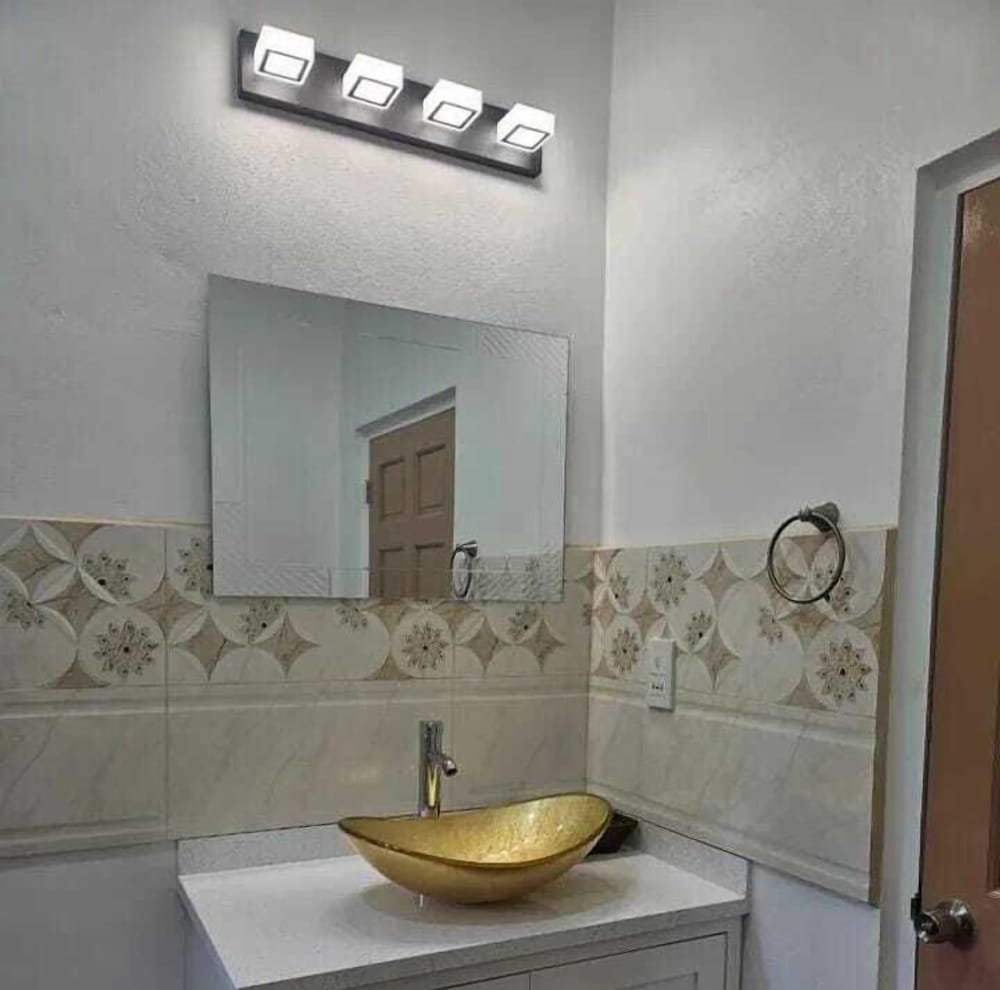Agape Suites