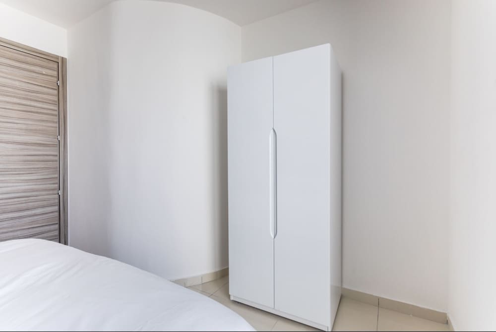 San Giljan Stylish Apartment - Property Image 3