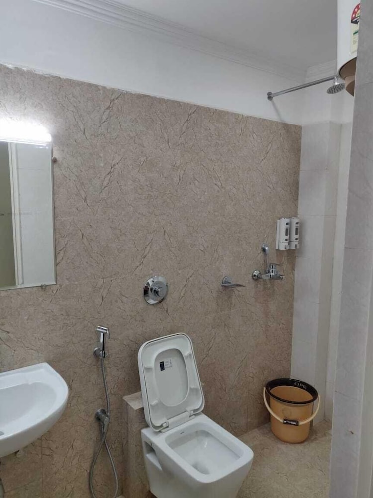 Coco Inn Homestay