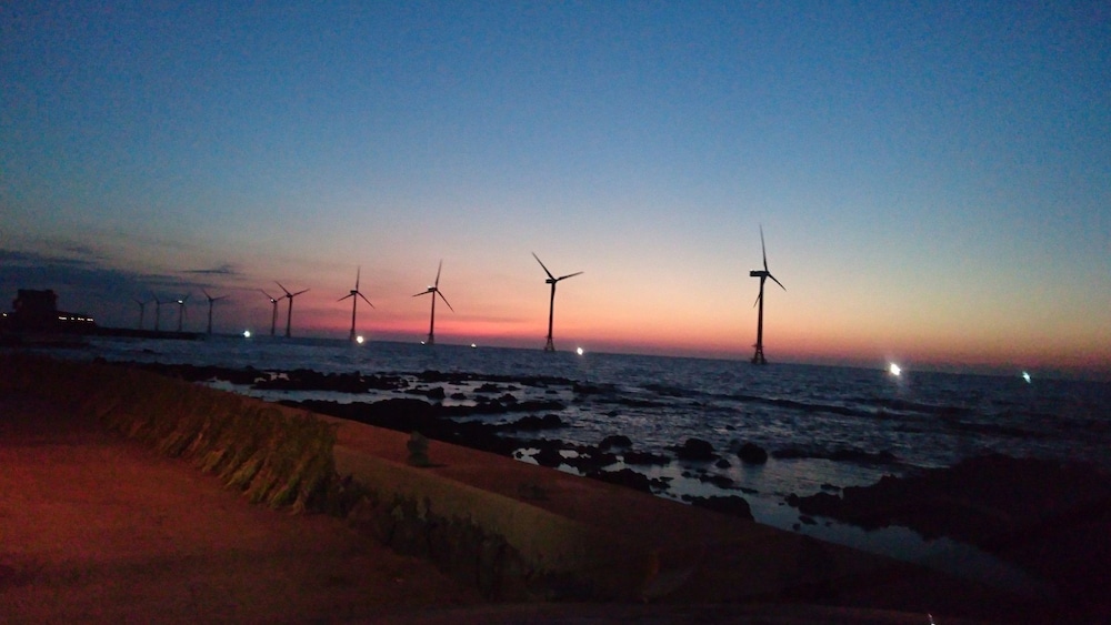 Jeju JYP