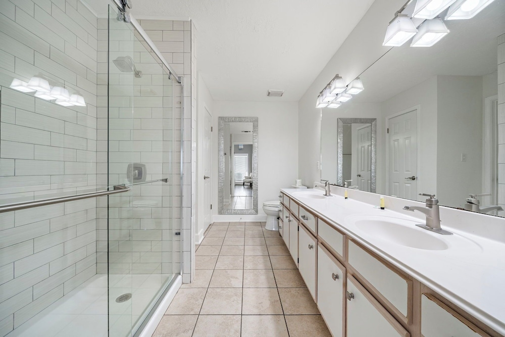 Ocean View by Ryson Vacation Rentals