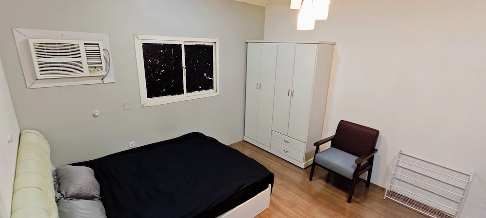 Su Casa Hostel