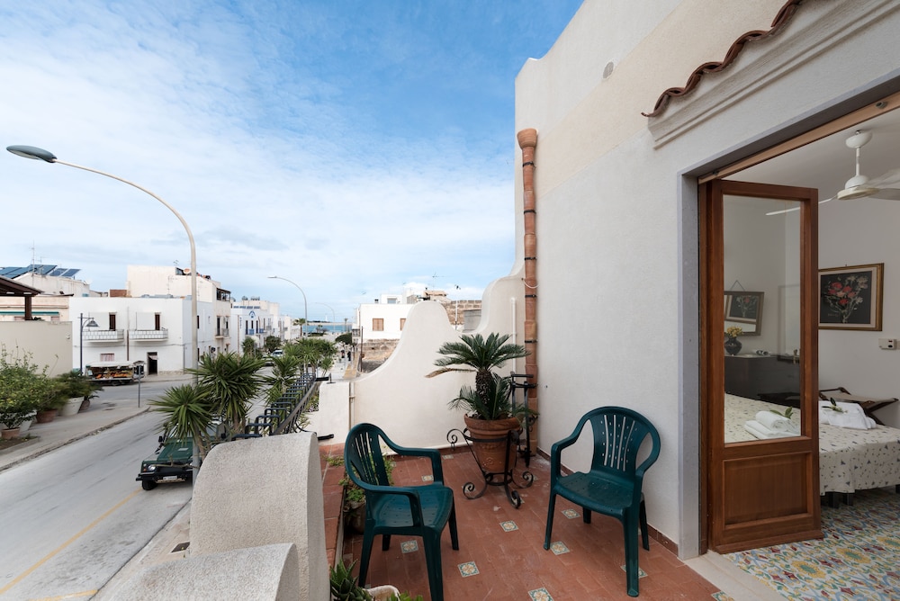 I tre Golfi Nino Bixio