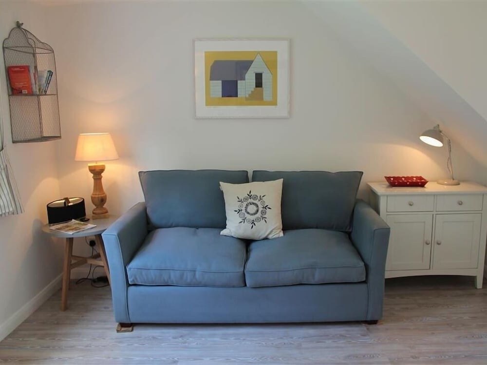 Royal Tunbridge Wells Vacations - Granary Cottage - Property Image 9