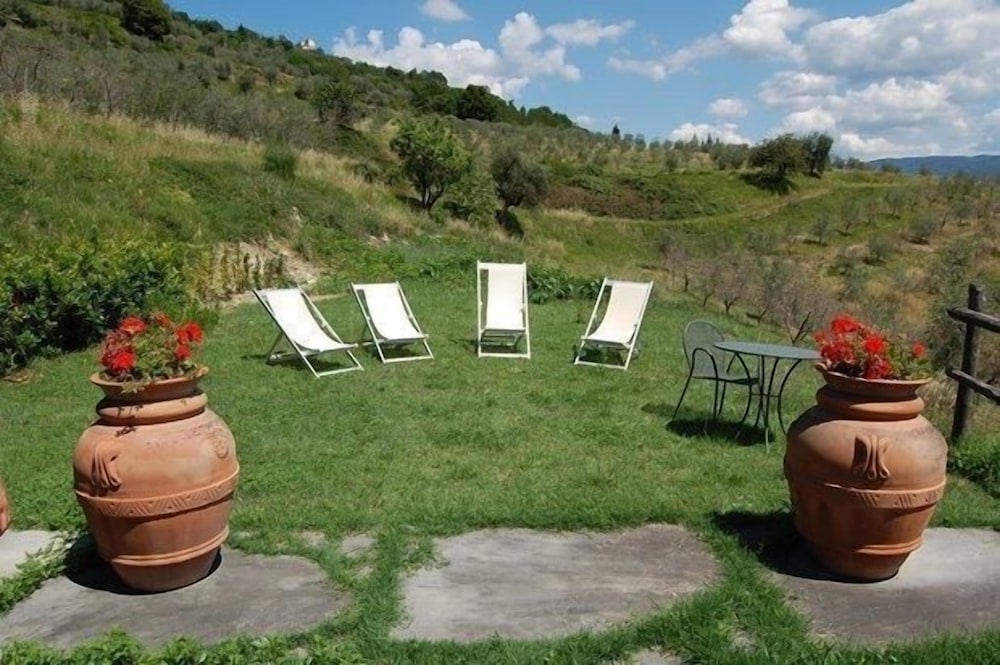 Fattoria i Ciliegi