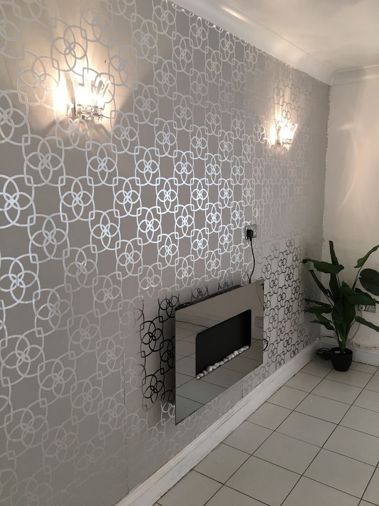 Lordsbrook Guesthouse