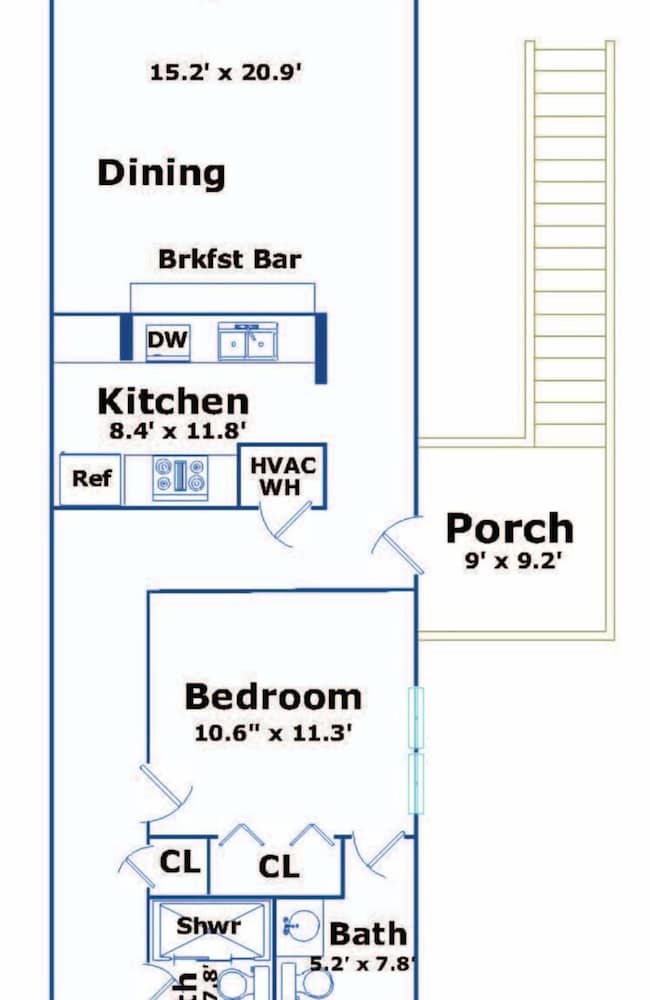 Sleeps 20 3 Condos w/ Beach Access, Pool, Tennis Courts Sea Sands Complex