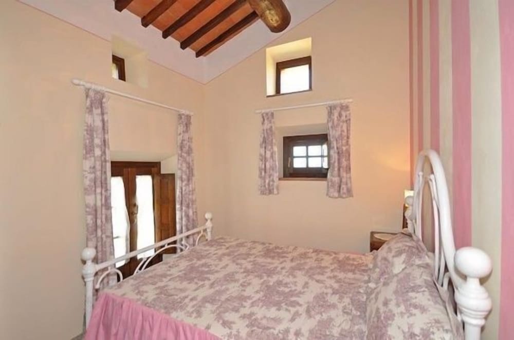 Podere Romina