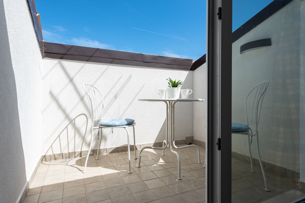 Residenza Verdeoliva
