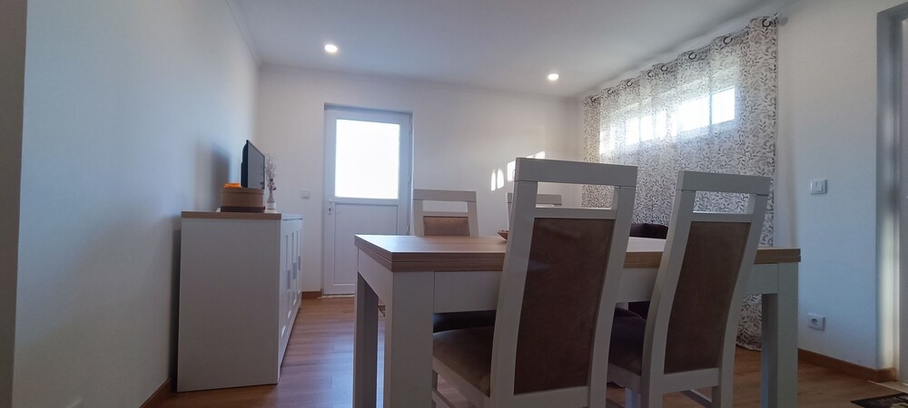Mondalva Apartamentos view 3